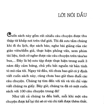 Người Dũng Cảm & Kẻ Điên Rồ Trong Kinh Doanh - Vanlangbooks