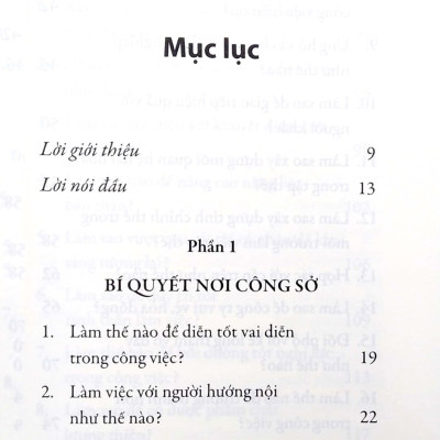 Cho Đời Bớt Muộn Phiền (Tái Bản 2023)