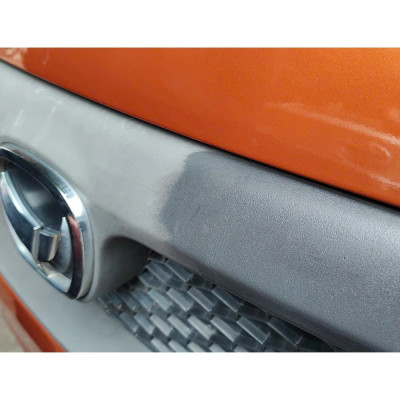 Phục Hồi và Bảo VJệ: Công Nghệ Nanjo Dưỡjng & Đánh Bóng Cho Nhựa Đen Ô Tô và Xe Máy, ĐÈN TRANG TRÍ, ĐỒNG HỒ TREO TƯỜNG