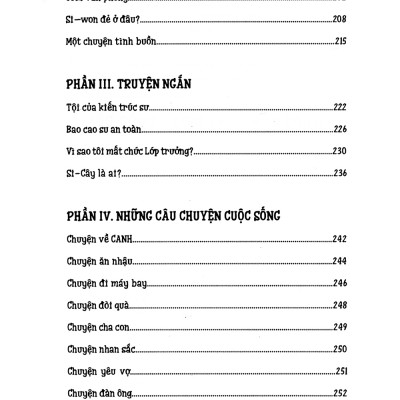 Cuộc Sống Rất Giống Cuộc Đời - Tặng Kèm Sổ Tay