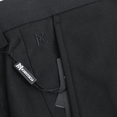 Quần tây nam Khatoco (29-38)