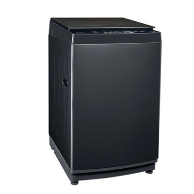 Máy giặt Toshiba Inverter 9.0 kg AW-DK1000FV-KK - HÀNG CHÍNH HÃNG