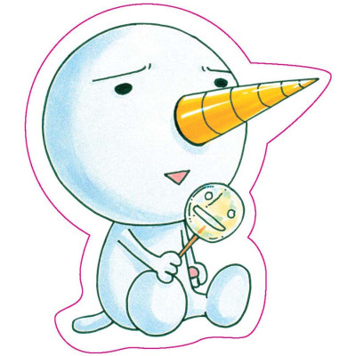 Thánh Thạch Rave Tập 1 [Tặng Kèm 01 Bìa Áo Special Và 01 Bookmark Plue]