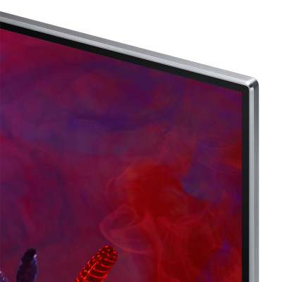 Smart Tivi QLED Samsung 4K 65 inch QA65Q7FNA