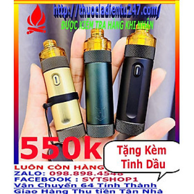 thuốc 1 ra khói ba điện 1 tử 1 lá 1 mùi vaper eb