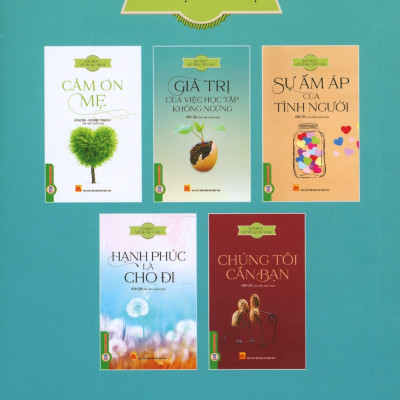  Giá Trị Của Việc Học Tập Không Ngừng (Tái bản 2024)