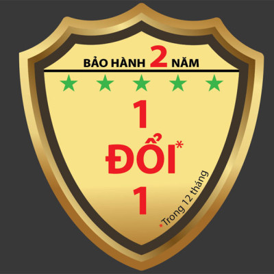 Máy tắm nước nóng OTTOWA TE4501, hàng chính hãng