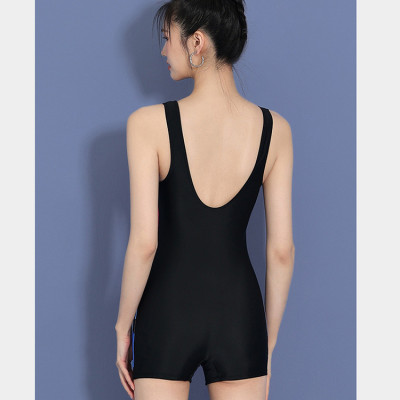 Đồ Tắm Nữ Liền Đùi Size Từ 45 Đến 68 Kg