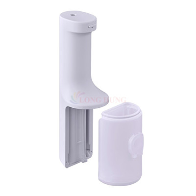 Máy tăm nước Panasonic EW-DJ26-V242 - Hàng chính hãng