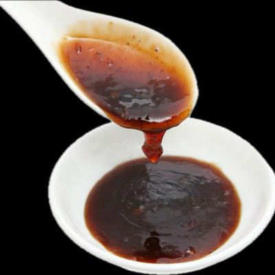 Bột tỏi 300gr Hoà Ký thơm tròn vị tỏi nguyên chất