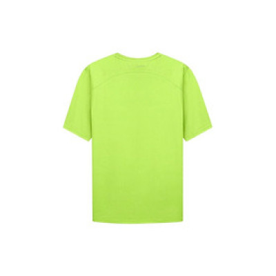 ÁO THỂ THAO THỜI TRANG ONWAYS NAM CLOUDTEK T-SHIRT M23072 MEN
