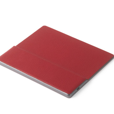 Dán da cho Kindle Oasis hiệu Khacten.com - Hàng chính hãng