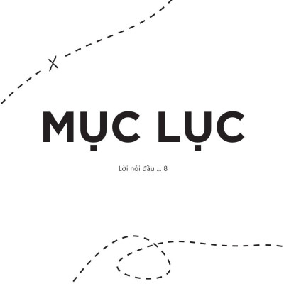 Manifest Ước Mơ - Biến Mọi Khát Khao Thành Hiện Thực