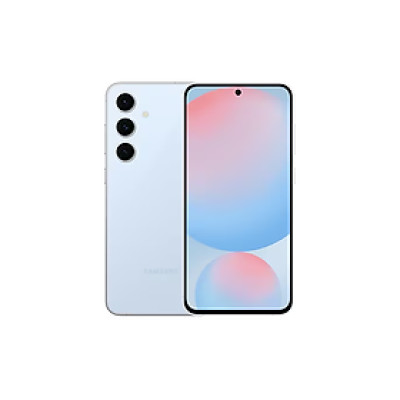  Điện Thoại Samsung Galaxy S24 FE (8GB/128GB) - Hàng Chính Hãng