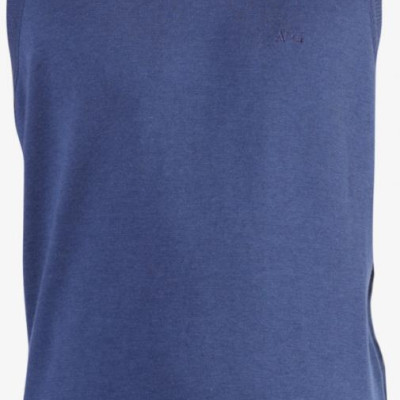 Áo len gile Aligro  ALENGL012