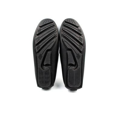 Giày Lười Nam Tomoyo da đế âm TMN05501