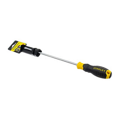 Tua vít dẹp 5MMX200MM Stanley STMT60824-8