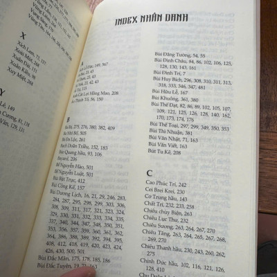 (Boxset Trọn Bộ 2 Tập) TÂY SƠN THỰC LỤC - Trần Hoàng Vũ Tập biên - Tri Thức Trẻ Books