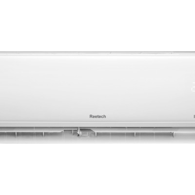 Máy lạnh Reetech Inverter 1,5 HP RTV12-TC-BI/RCV12-TC-BI - Hàng chính hãng (chỉ giao HCM, HN và một số tỉnh)