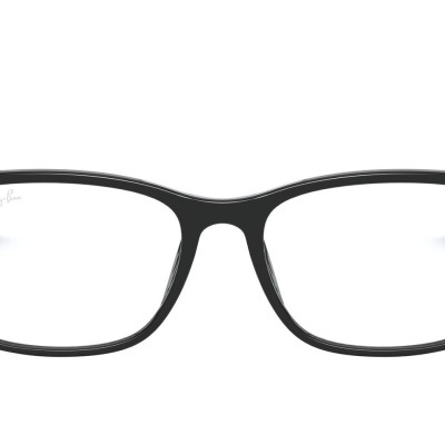 Mắt Kính Ray-Ban  - RX5315D 2000 -Eyeglasses