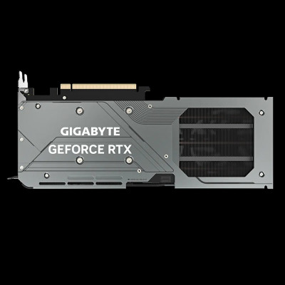 Card màn hình  VGA Gigabyte RTX 4060 Ti Gaming OC 8GB (N406TGAMING OC-8GD) - Hàng Chính Hãng