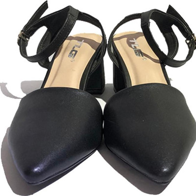 Giày cao gót nữ TLG 20798-5