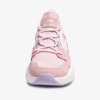 Giày Thể Thao Nữ  Bitis Hunter HSW002900