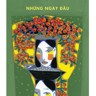 Những Ngày Đầu