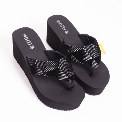 Dép quai kẹp Biti