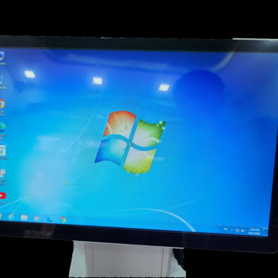 Trọn Bộ Thiết bị + phần mềm bán hàng Viethas (shop Quần áo, Tạp Hóa , Thú Cưng ...) - Hàng Chính hãng