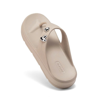  Dép quai kẹp Biti