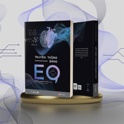 Truyền Thông Bằng EQ _AZ