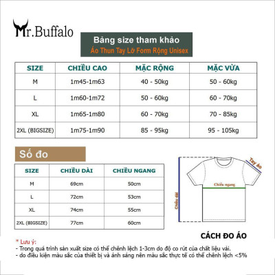 Áo Tay Lỡ Phản Quang Quạ Itachi Naruto Mr.Buffalo unisex form rộng có big size MB14