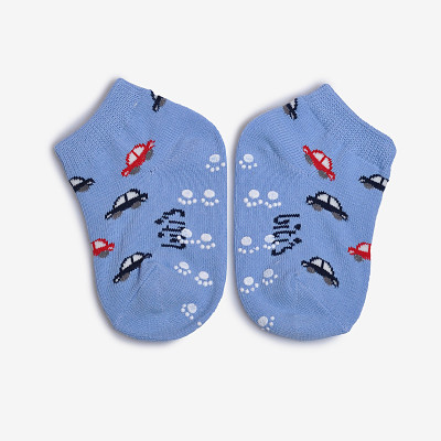 Combo 2 Đôi Vớ Bé Gái Biti