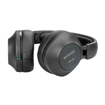 Tai nghe Retekess TR104 FM