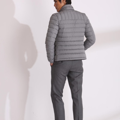 Áo khoác lông vũ Aligro ALGALV.15