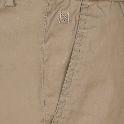 Quần short nam Khatoco Q3M378R0-VNBE589-2610-0