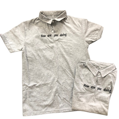 Áo cổ trụ cá tính giá rẻ