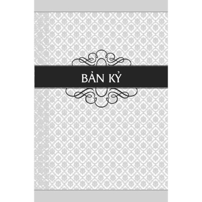 Sách - Sử Ký Tư Mã Thiên - Bìa Cứng - Tư Mã Thiên - Minh Thắng