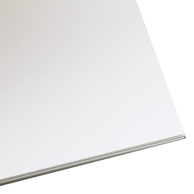 Tập Vẽ Lò Xo Art Sketch A4 - 40 Trang 220gsm - The Sun 02