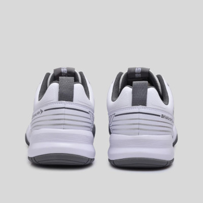 Giày thể thao Biti