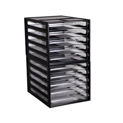 ( HÀNG CAO CẤP ) TỦ NHỰA ĐỰNG TÀI LIỆU, HỒ SƠ SONG LONG – GIẢI PHÁP LƯU TRỮ HIỆU QUẢ CHO VĂN PHÒNG