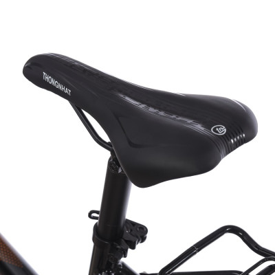 Xe đạp Thống Nhất thể thao GN06-24 2.0 - Hàng chính hãng (Phù hợp với người cao từ 1m35-1m47)