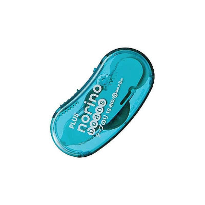 Băng Dán Norino Beans 810 Plus 38-V301 - Xanh Dương