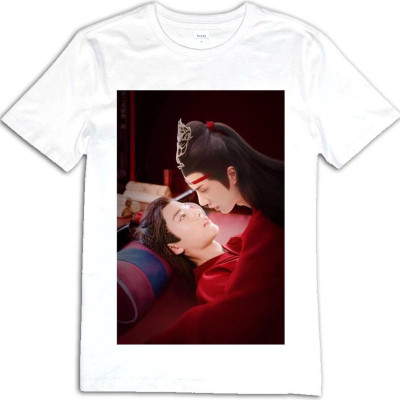 ÁO PHÔNG TRẦN TÌNH LỆNH 