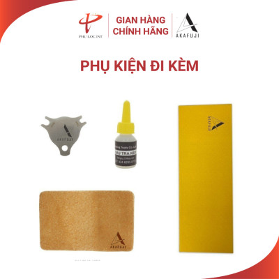 Kéo tỉa tóc VIKO TA-322 răng thẳng (size 6.0 inches)