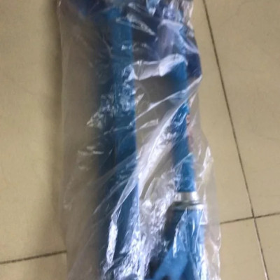 Xe Scooter Cho Bé Centosy 951 Dành Cho Bé Dưới 40Kg, Có Bánh Phát Sáng, Điều Chỉnh Được Chiều Cao