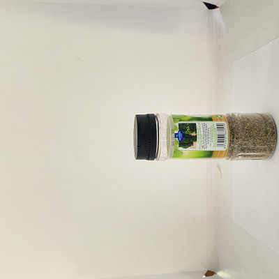 Tiêu đen xay Phú Quốc Minh Hà 100g