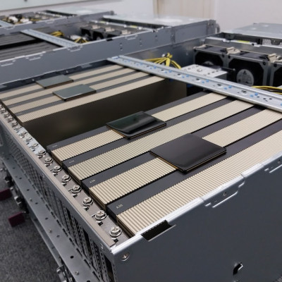 GPU NVIDIA A30 24GB CoWoS HBM2 PCIe 4.0-- Passive Cooling - Hàng Chính Hãng