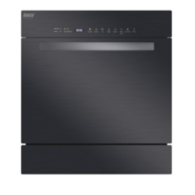 MÁY RỬA BÁT LORCA TA-916DWB - HÀNG CHÍNH HÃNG